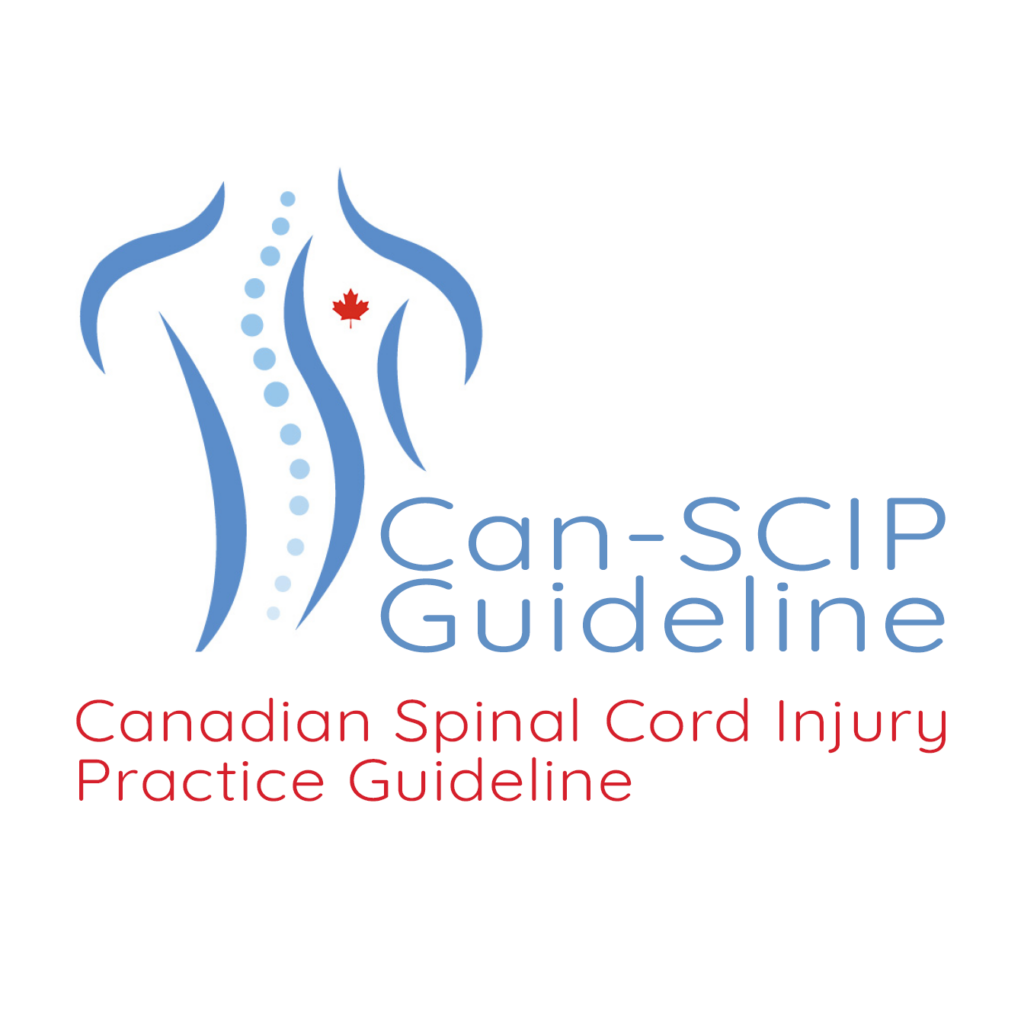 picture of can scip logo
