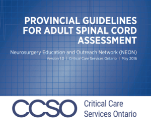 picture of spinal cord injury pressure ulcer guideline