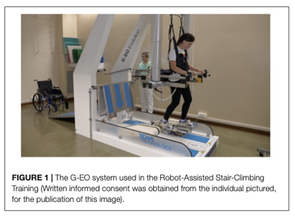 Figure 3. The G-EO System device. From (Gandolfi et al. 2019). Creative Commons Attribution License (CC BY).